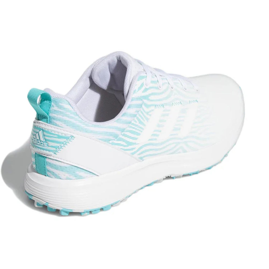 Adidas S2G SL W
