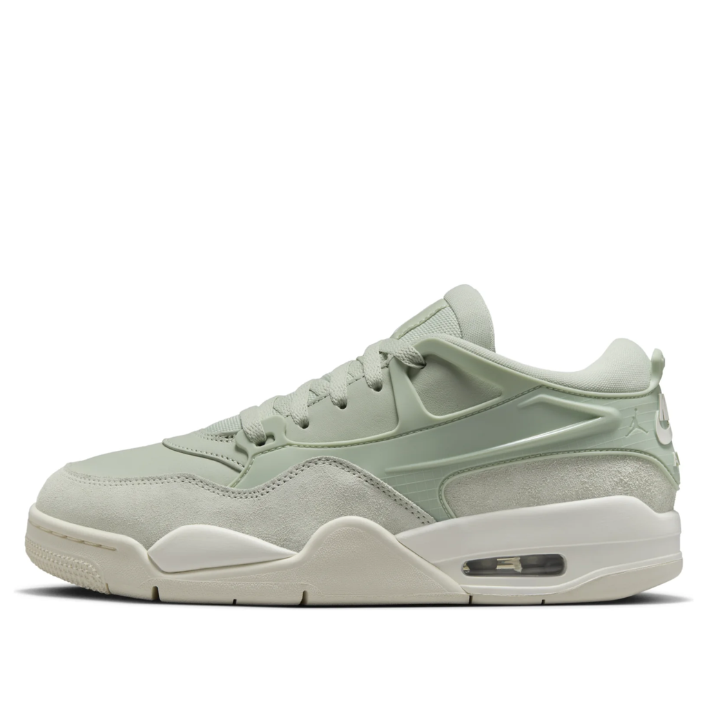 Jordan 4 RM Jade Horizon (Women's)