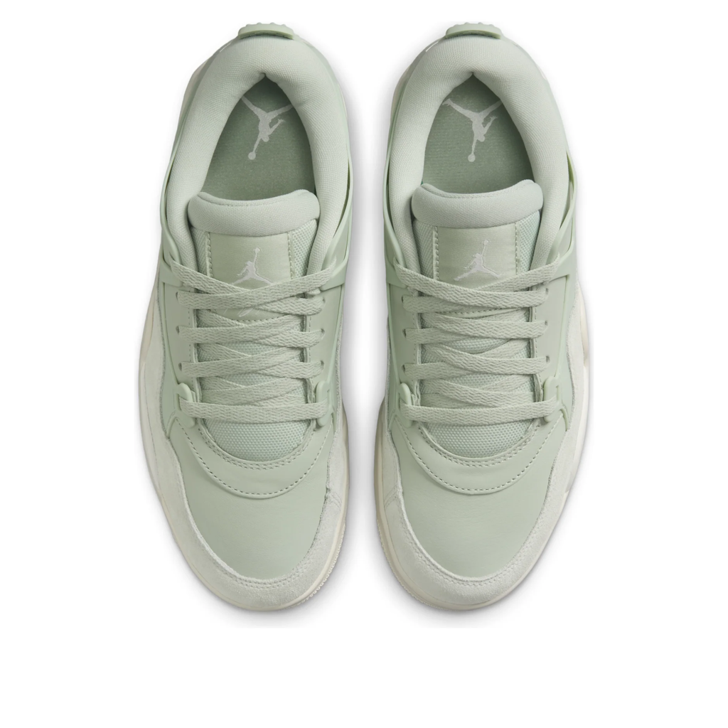 Jordan 4 RM Jade Horizon (Women's)