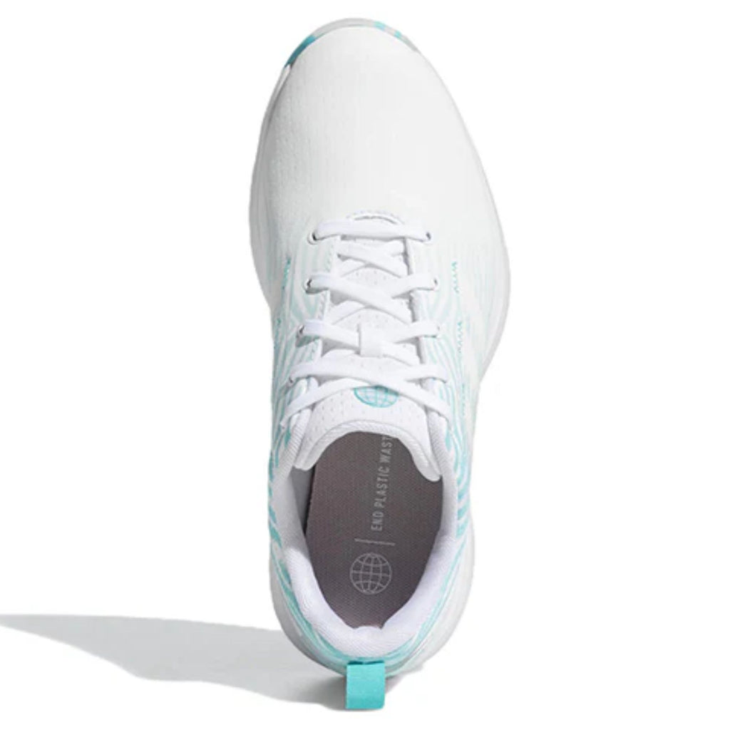 Adidas S2G SL W