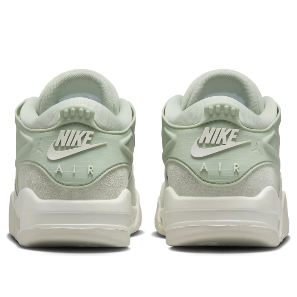 Jordan 4 RM Jade Horizon (Women's)