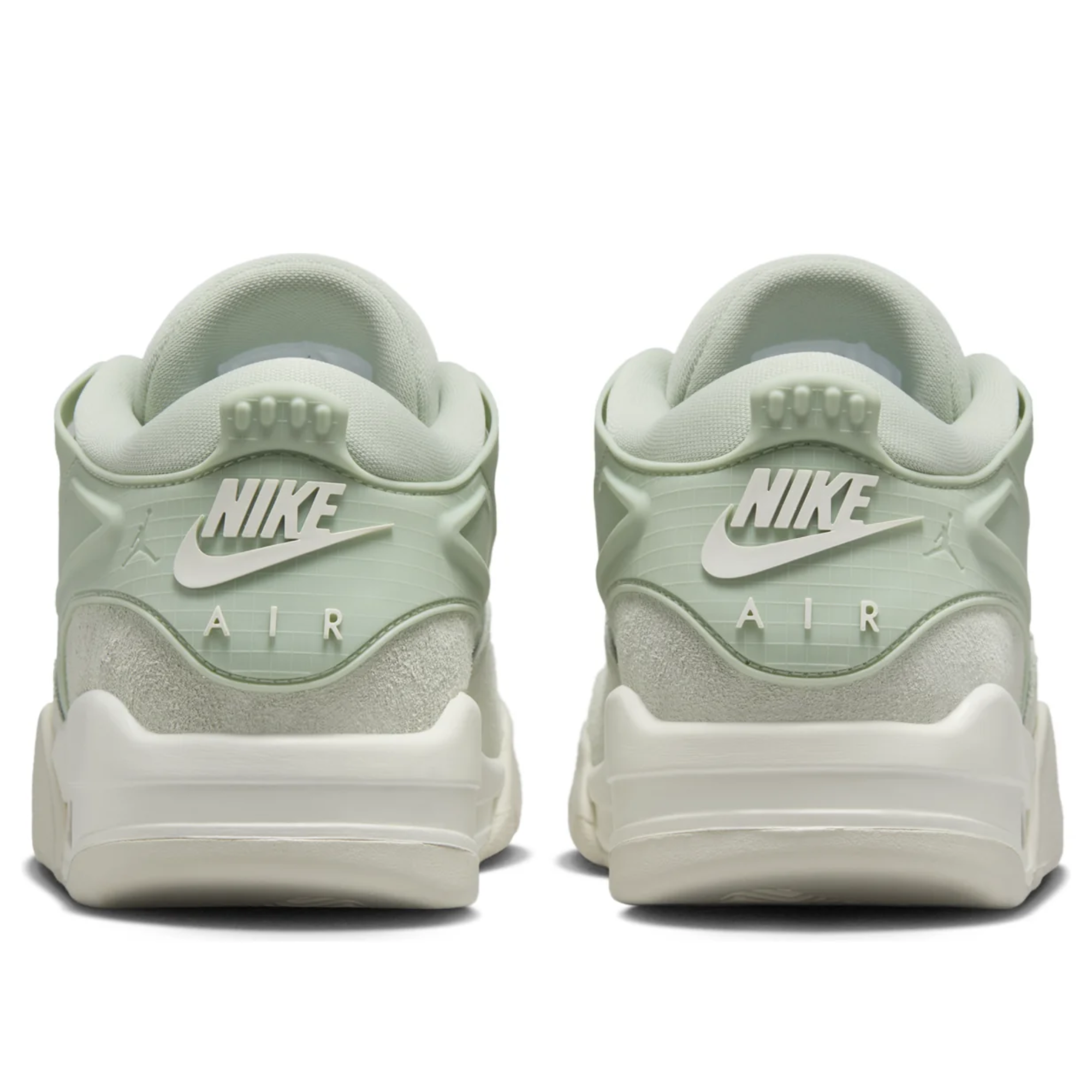 Jordan 4 RM Jade Horizon (Women's)