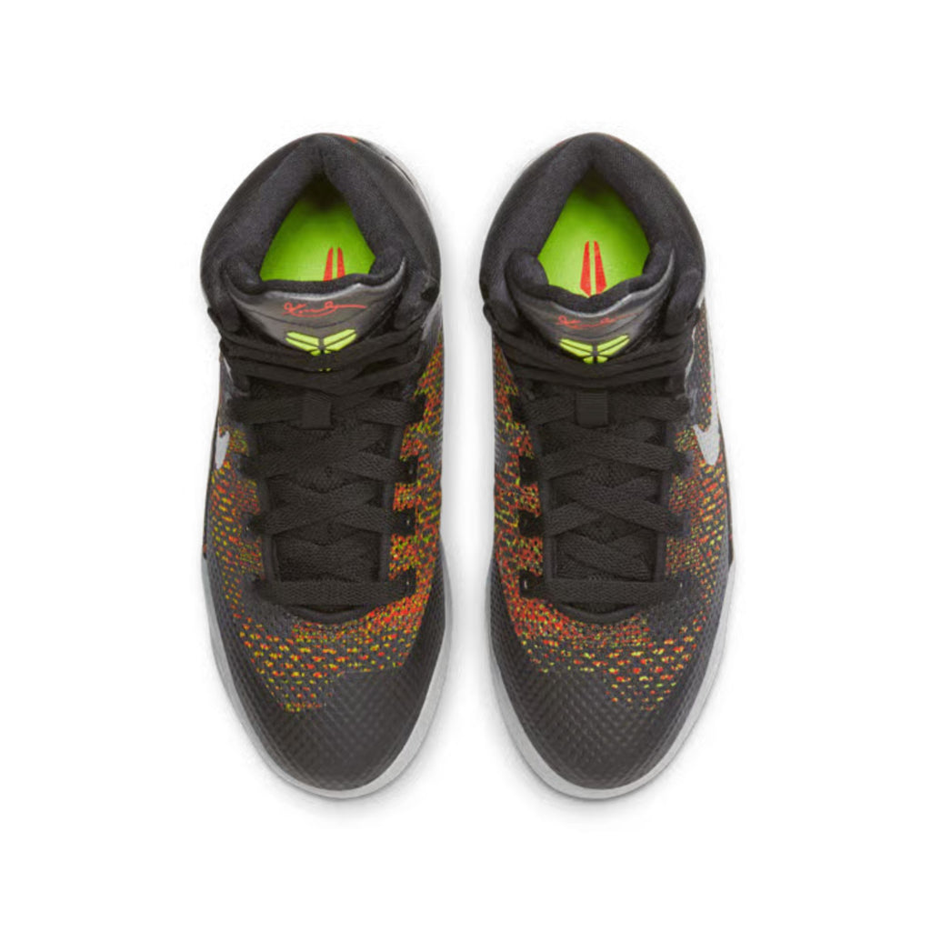 Nike Kobe 9 Elite Protro Masterpiece (2025) (GS)