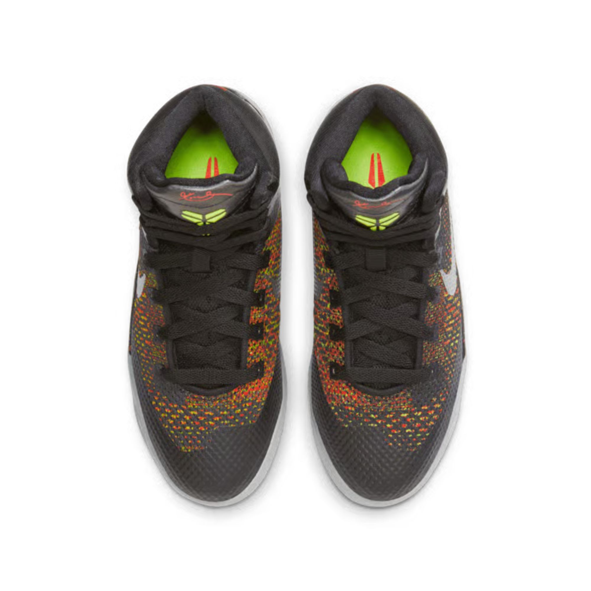 Nike Kobe 9 Elite Protro Masterpiece (2025) (GS)