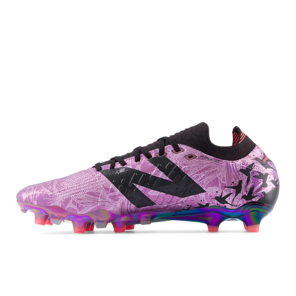 TEKELA PRO LOW LACED FG V4+