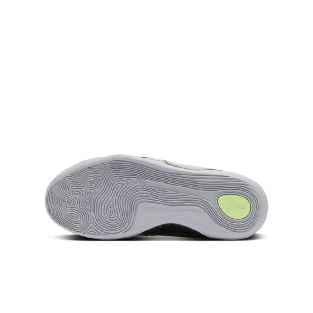 Nike Kobe 9 Elite Protro Masterpiece (2025) (GS)