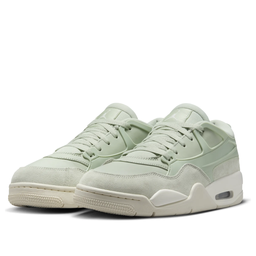 Jordan 4 RM Jade Horizon (Women's)