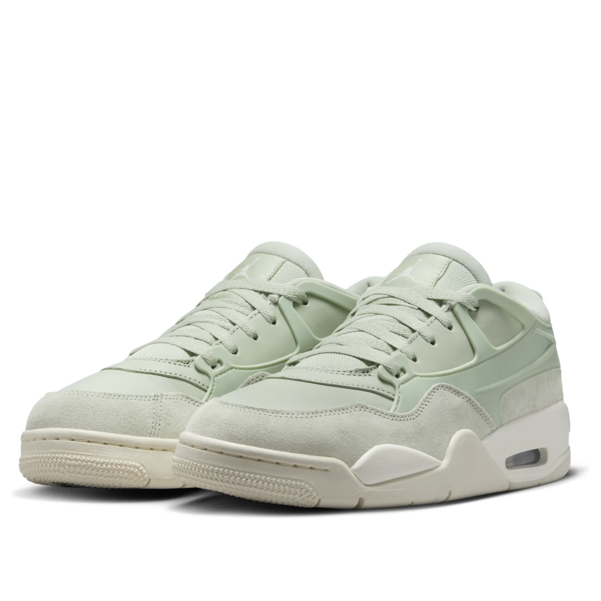 Jordan 4 RM Jade Horizon (Women's)