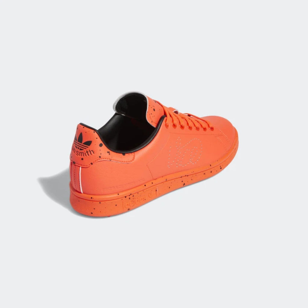 adidas Stan Smith Golf Vice Solar Red