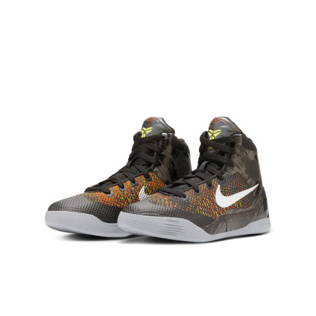 Nike Kobe 9 Elite Protro Masterpiece (2025) (GS)