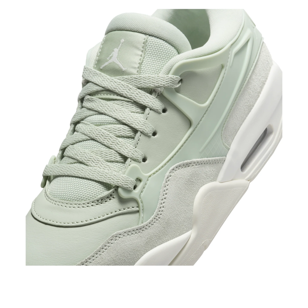 Jordan 4 RM Jade Horizon (Women's)