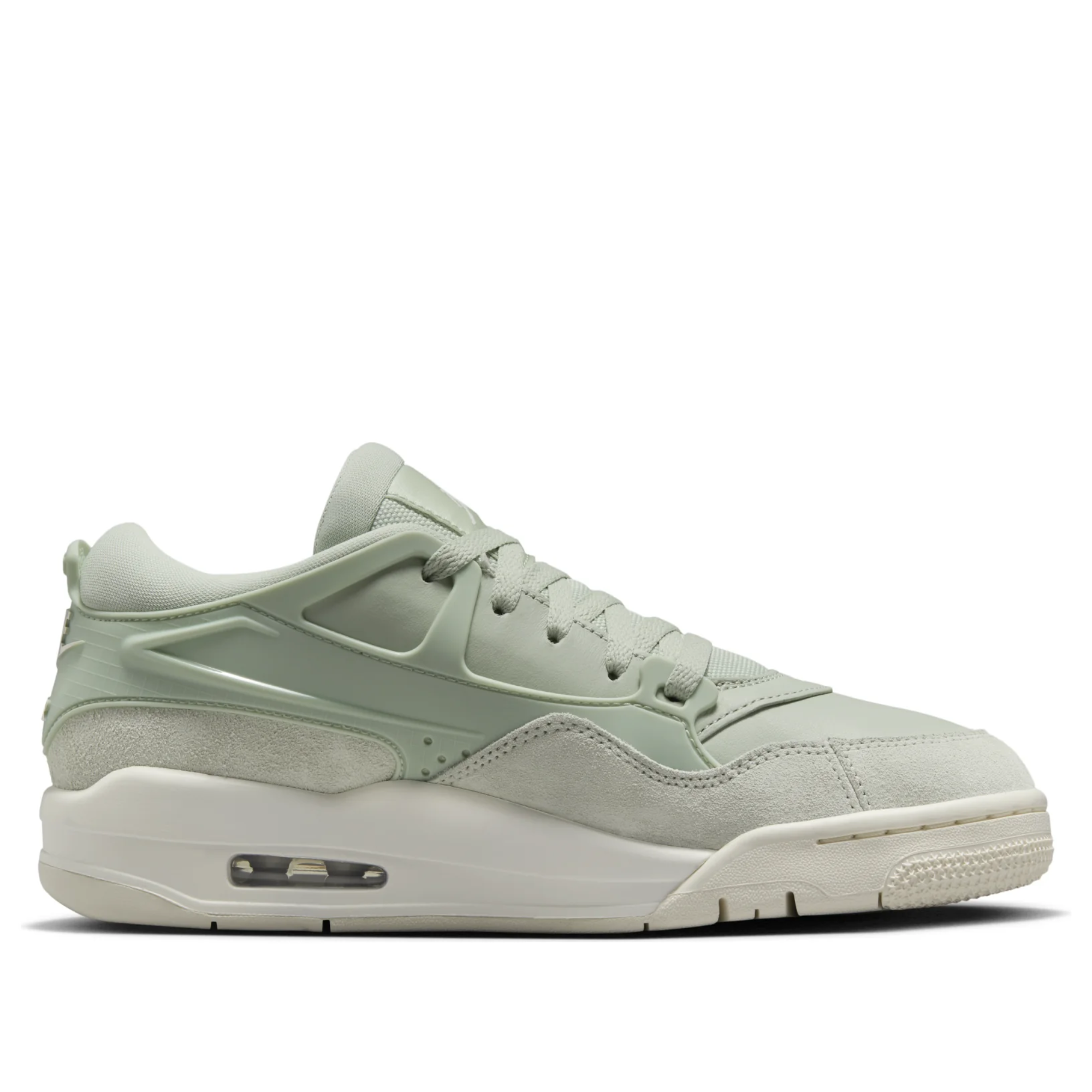 Jordan 4 RM Jade Horizon (Women's)