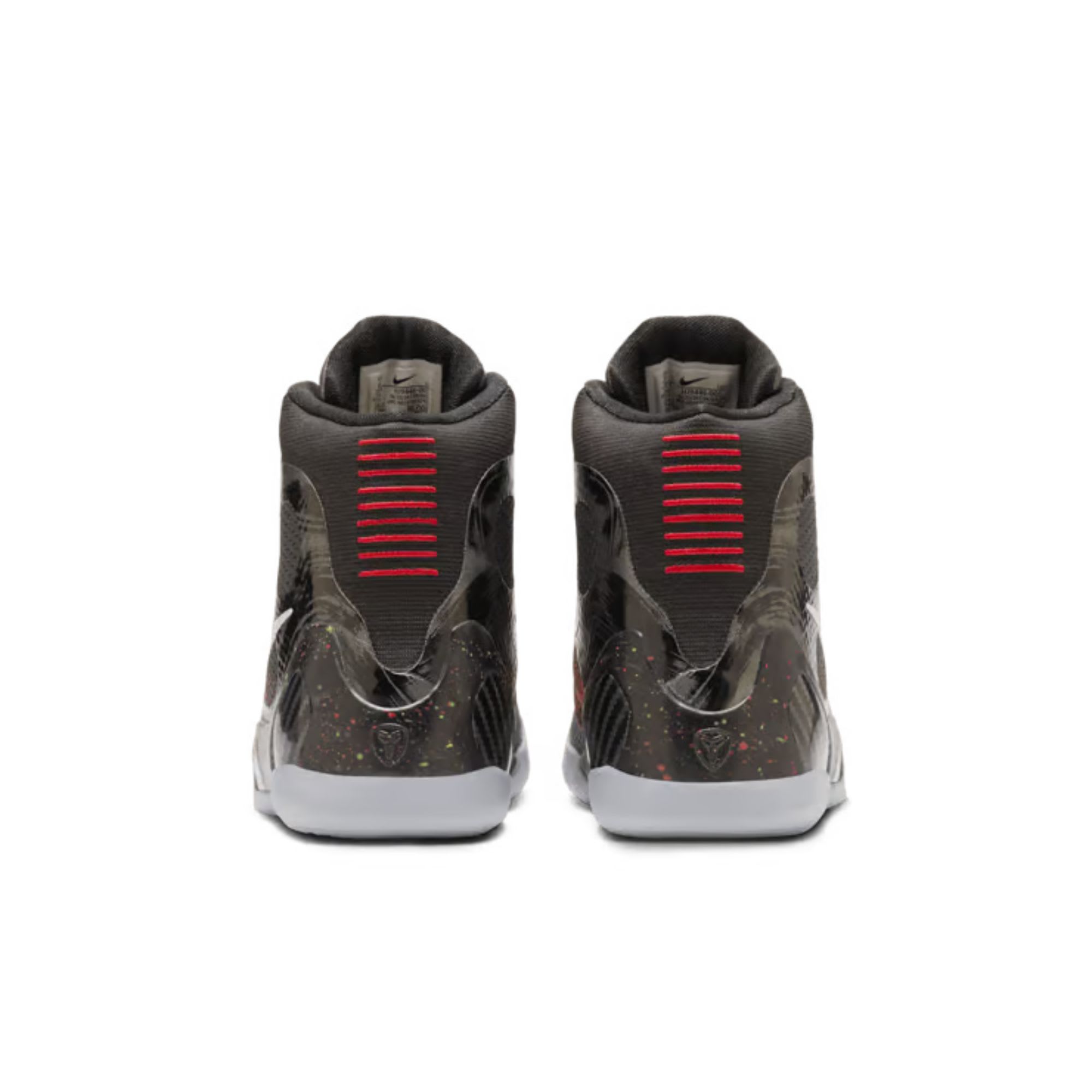 Nike Kobe 9 Elite Protro Masterpiece (2025) (GS)
