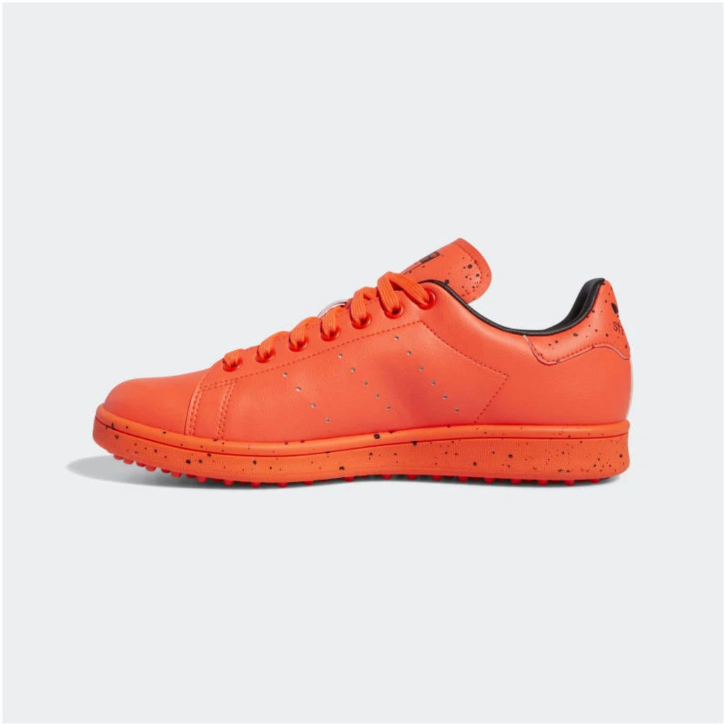 adidas Stan Smith Golf Vice Solar Red