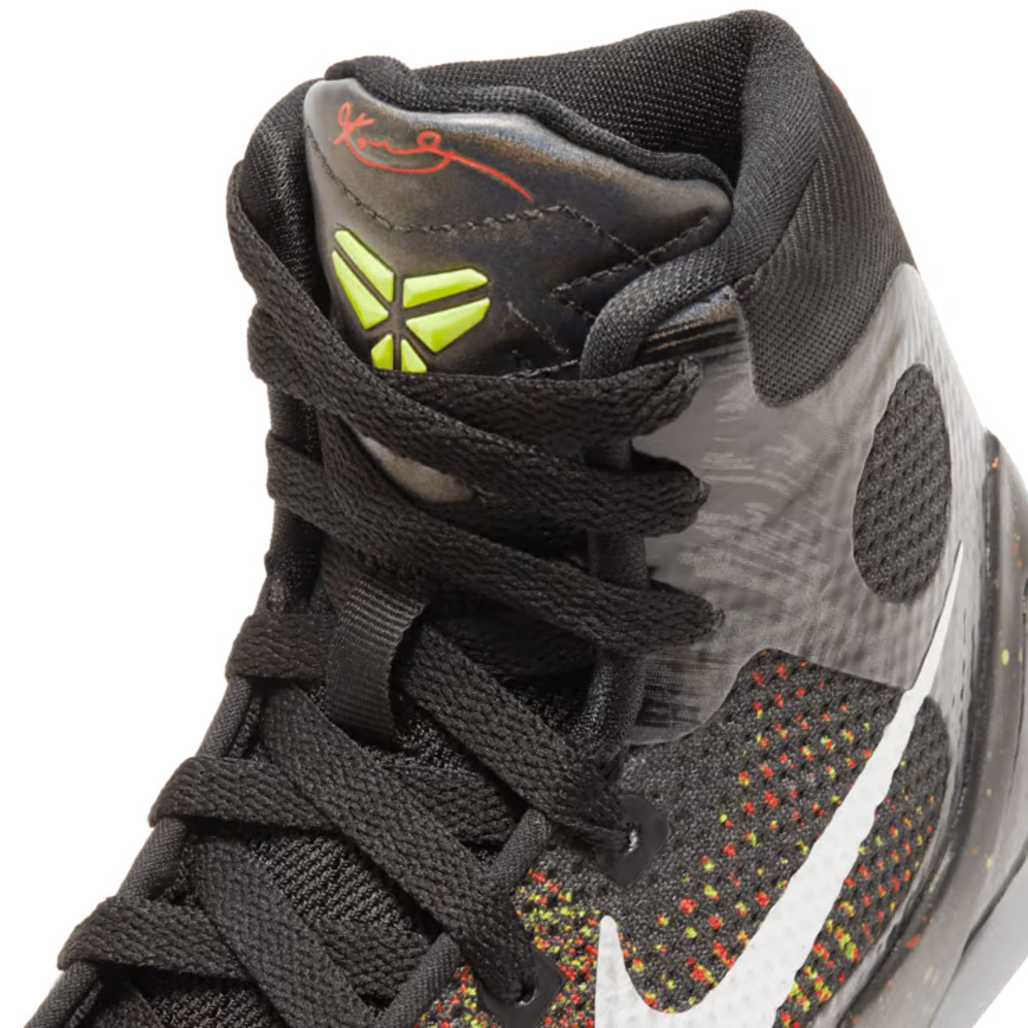 Nike Kobe 9 Elite Protro Masterpiece (2025) (GS)