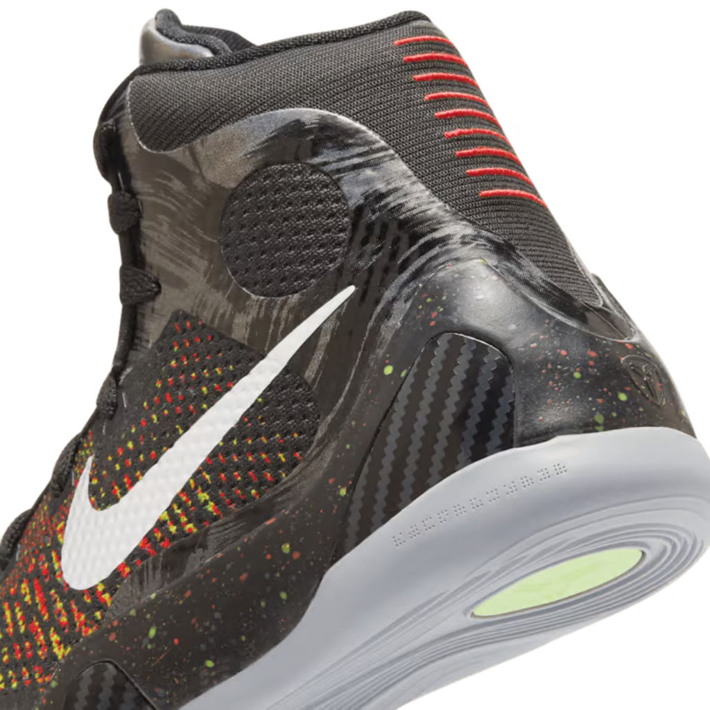 Nike Kobe 9 Elite Protro Masterpiece (2025) (GS)