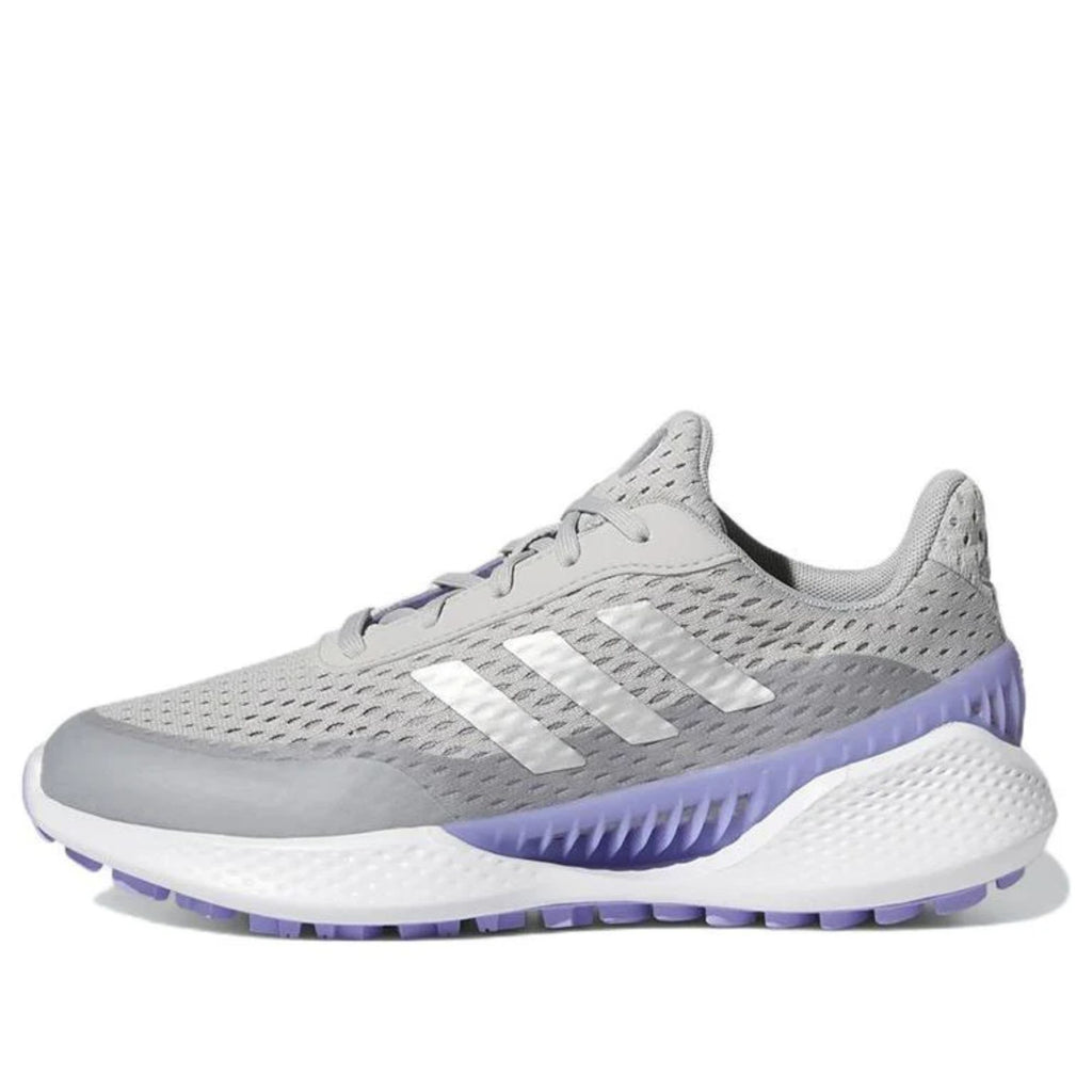 Adidas Summervent W