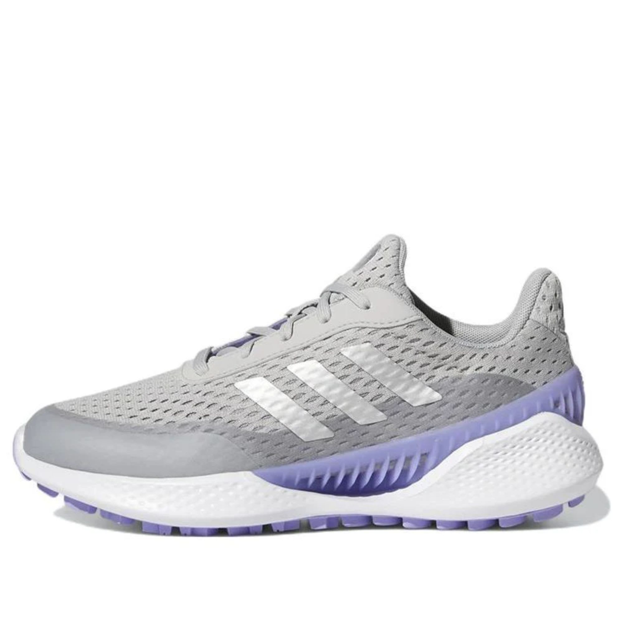 Adidas Summervent W