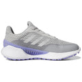 Adidas Summervent W