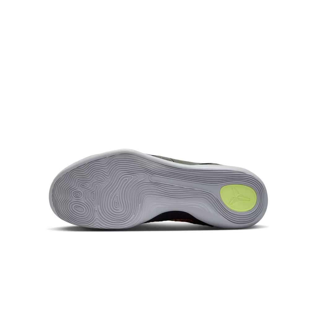 Nike Kobe 9 Elite Protro Masterpiece (2025)
