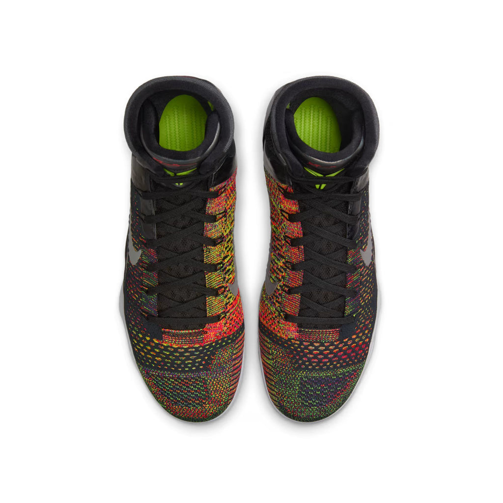 Nike Kobe 9 Elite Protro Masterpiece (2025)