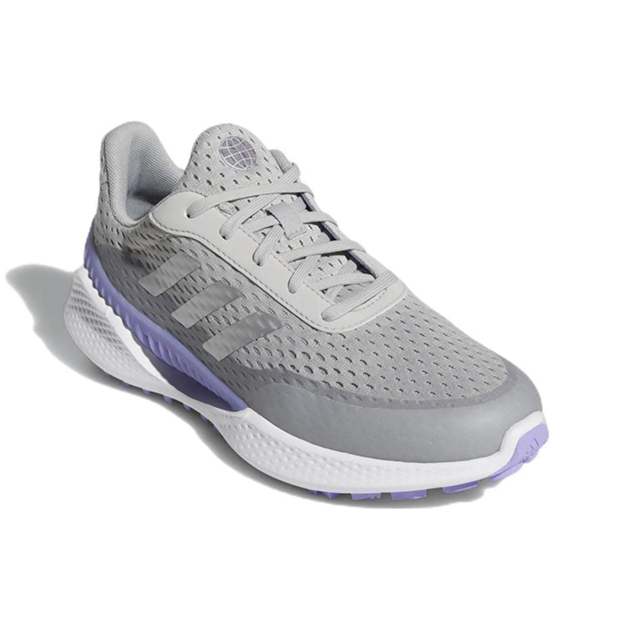 Adidas Summervent W