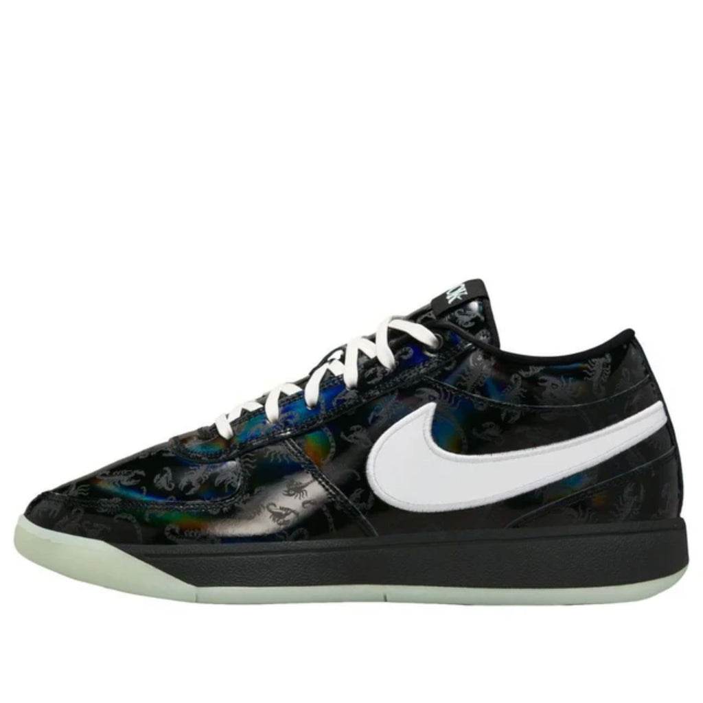 Nike Book 1 Halloween (2025)