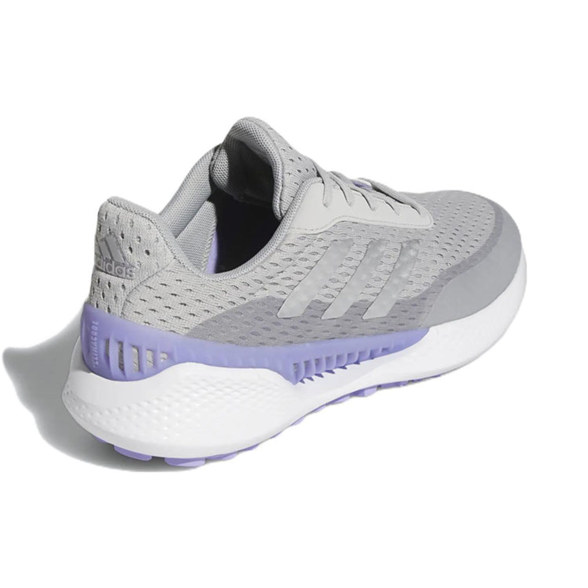 Adidas Summervent W