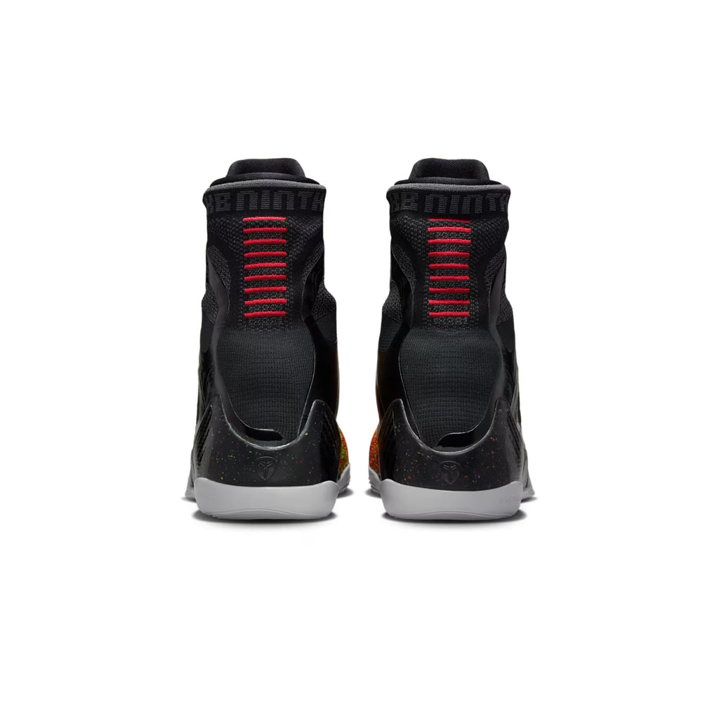 Nike Kobe 9 Elite Protro Masterpiece (2025)
