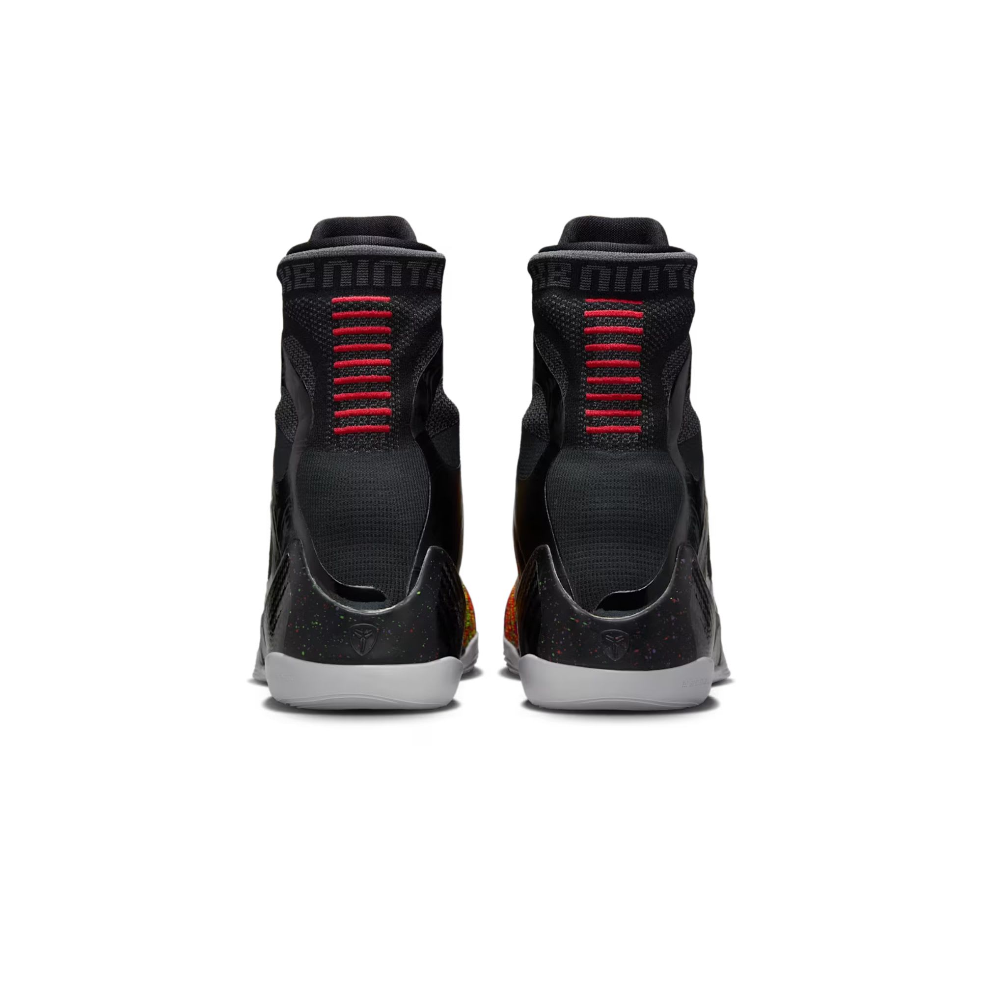Nike Kobe 9 Elite Protro Masterpiece (2025)