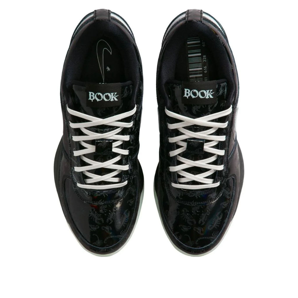 Nike Book 1 Halloween (2025)