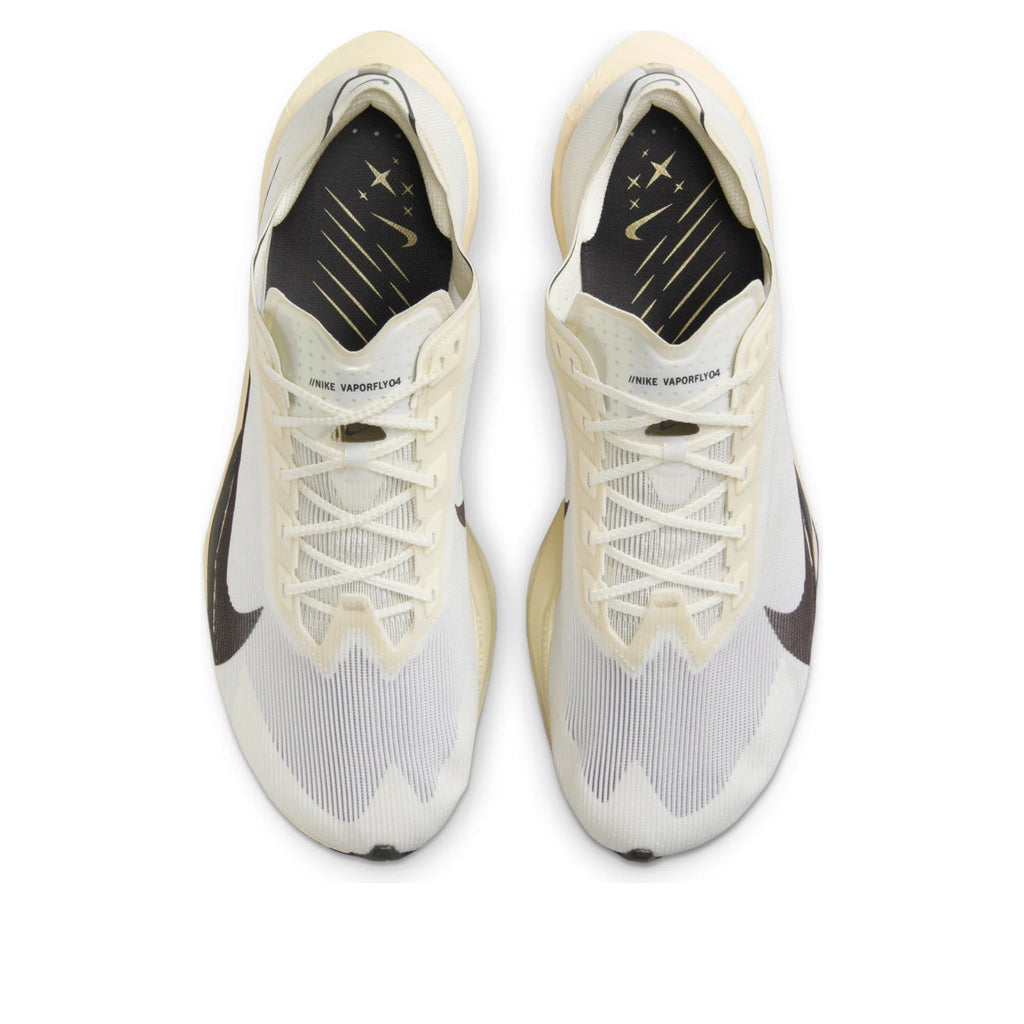 Nike ZoomX Vaporfly Next% 4 Jakob A. Ingebrigtsen