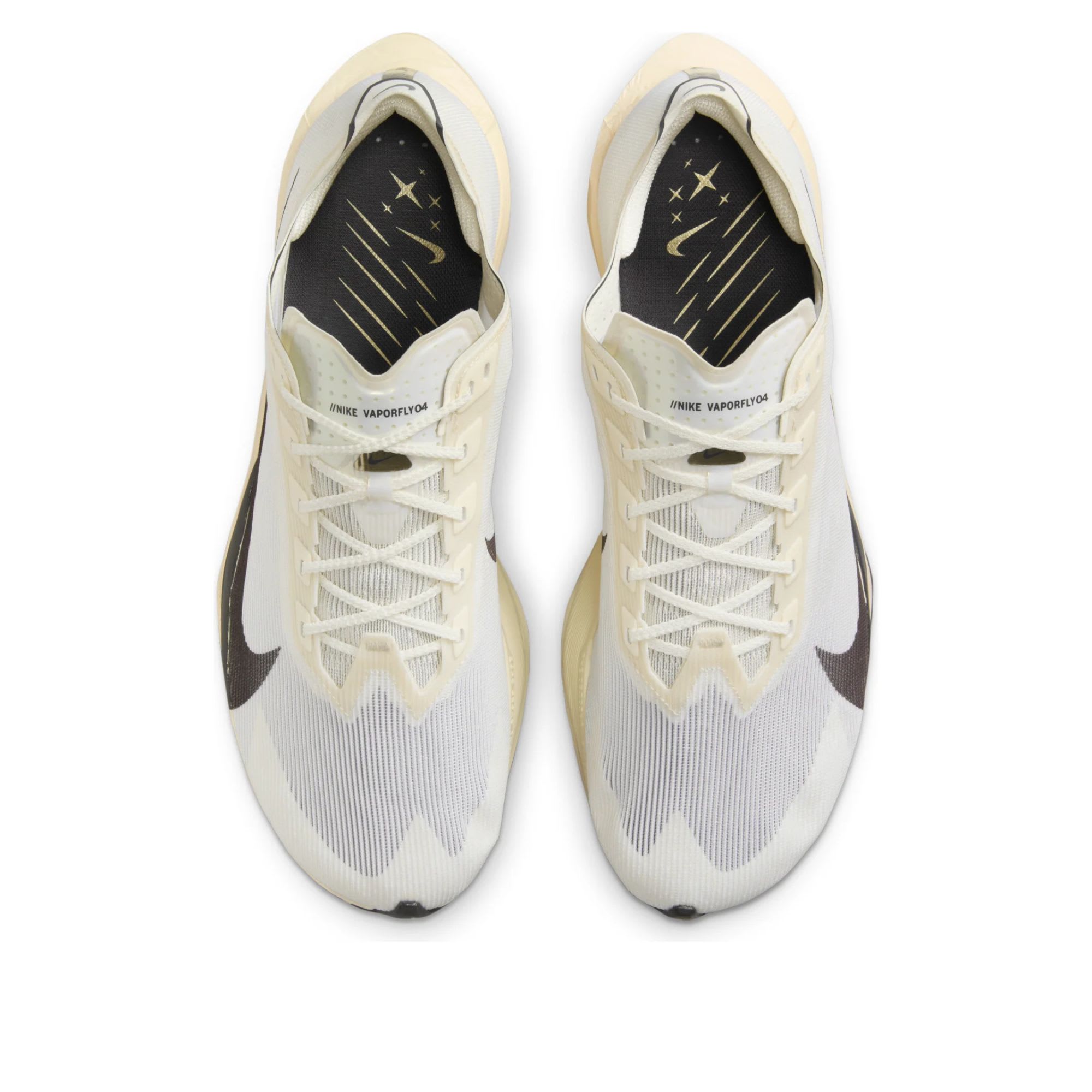 Nike ZoomX Vaporfly Next% 4 Jakob A. Ingebrigtsen