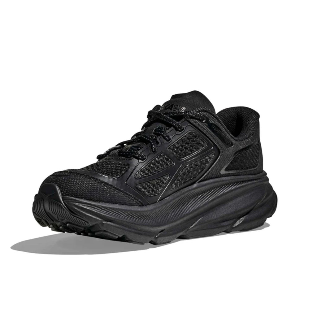 Hoka One One Clifton One9 Black