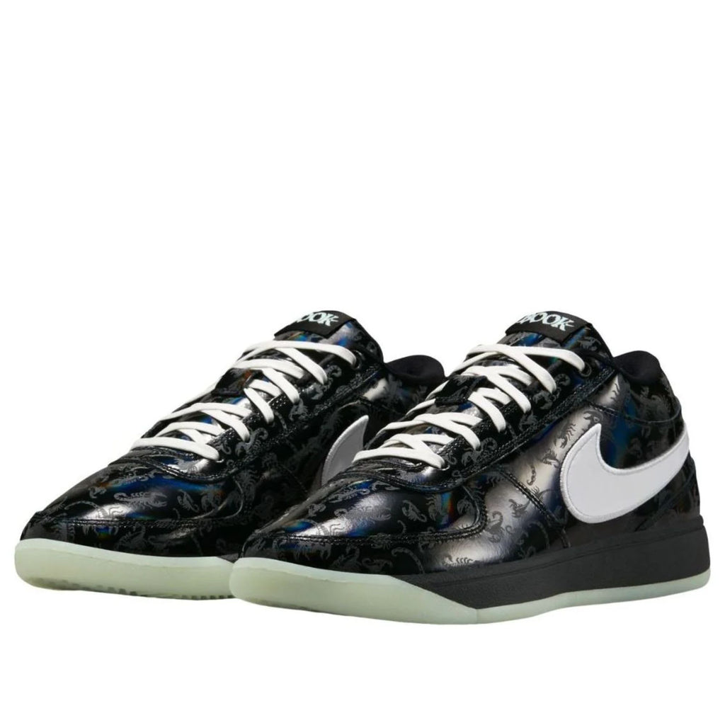 Nike Book 1 Halloween (2025)