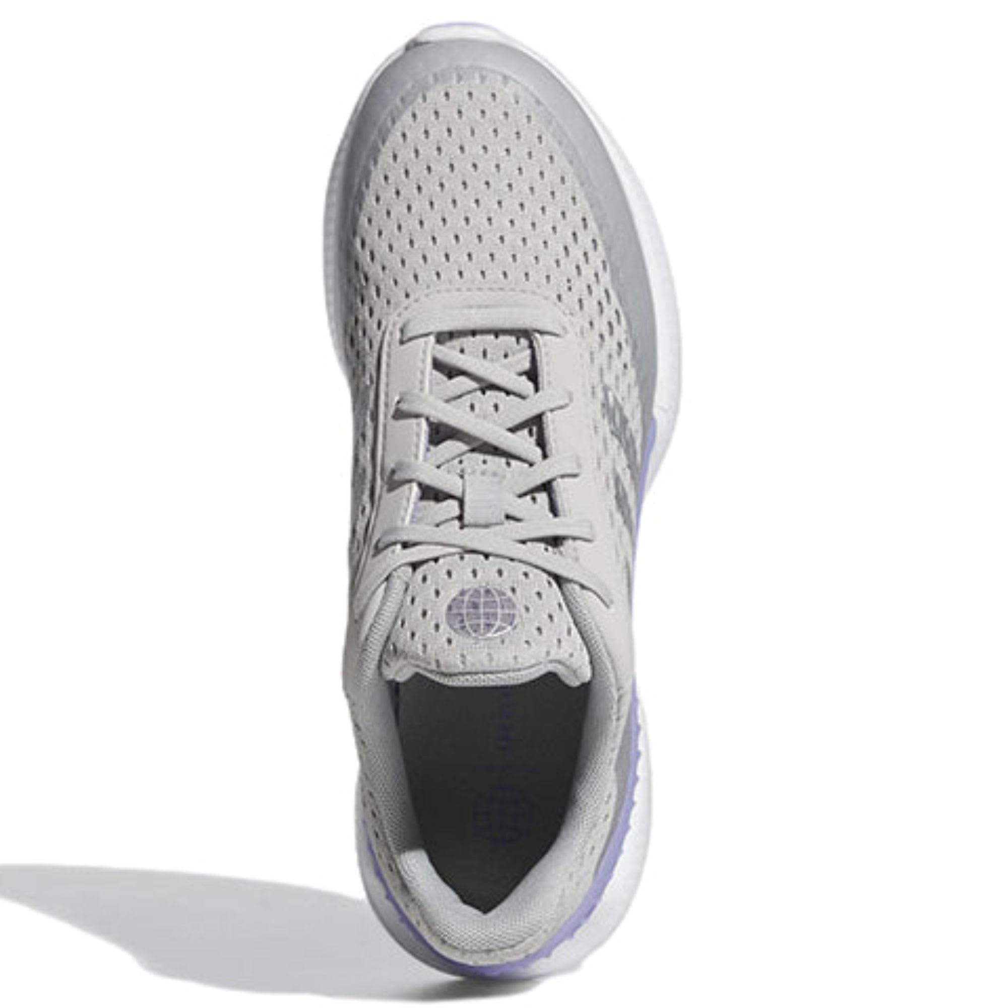 Adidas Summervent W