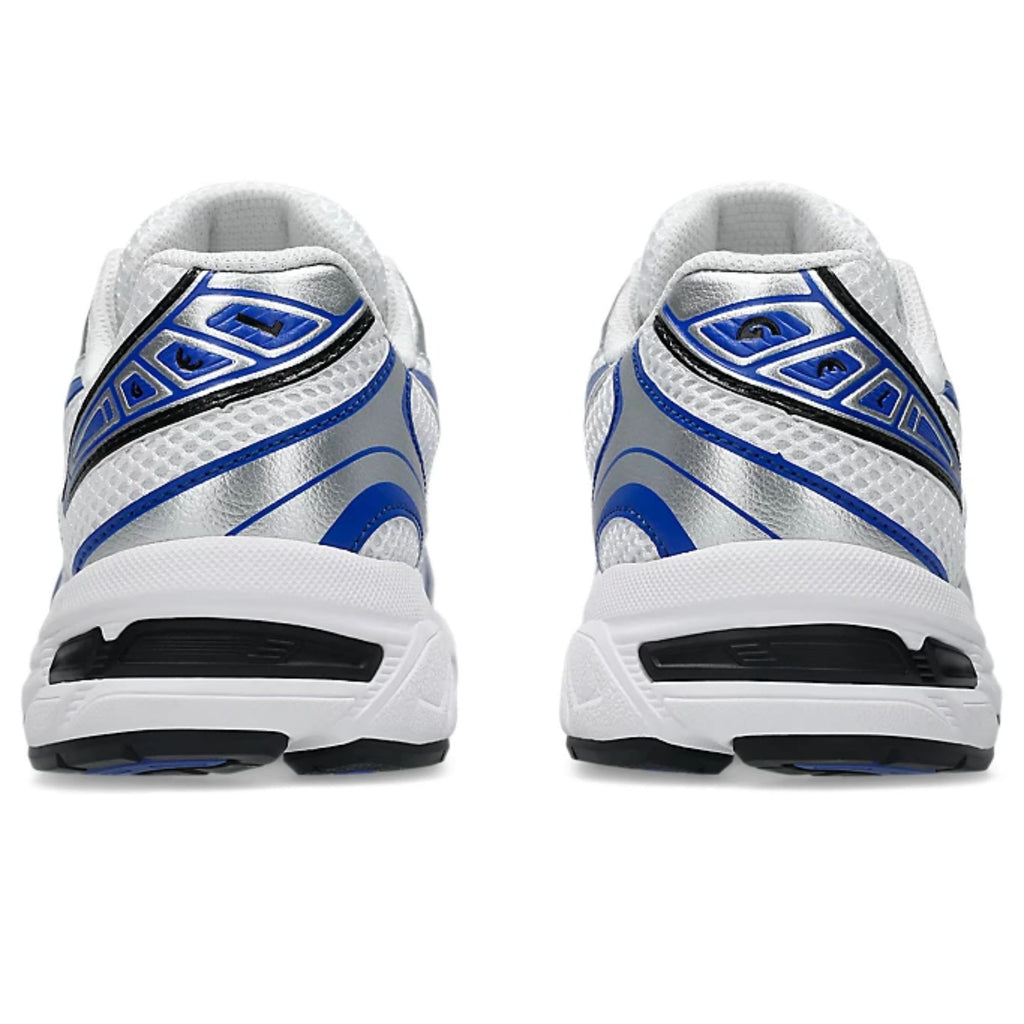 ASICS Gel-1130 White Blue (GS)