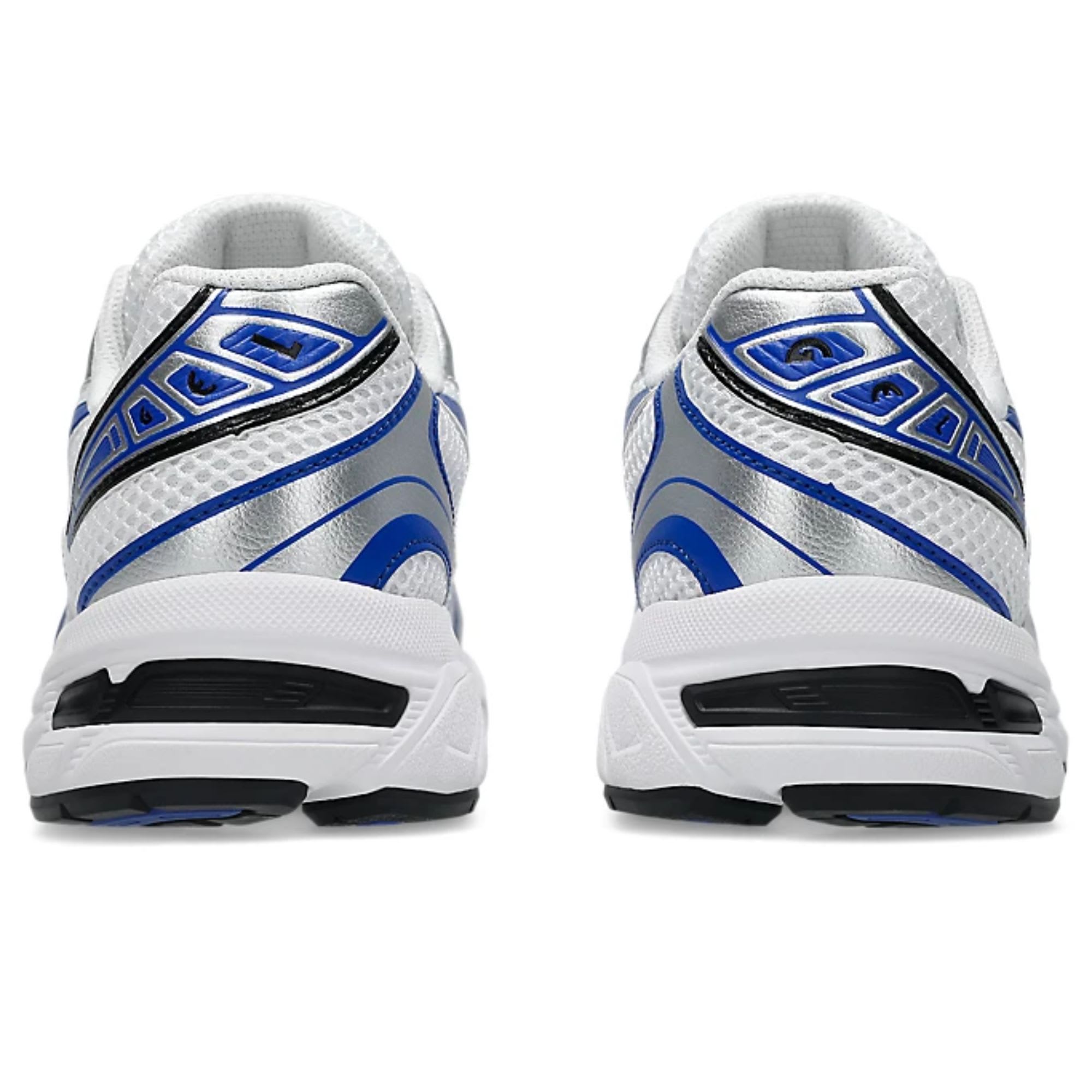 ASICS Gel-1130 White Blue (GS)
