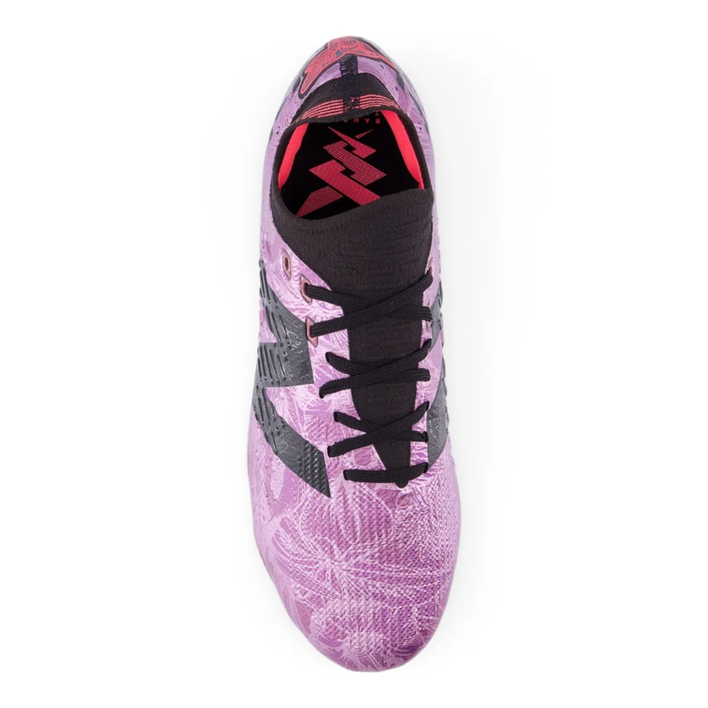 TEKELA PRO LOW LACED FG V4+