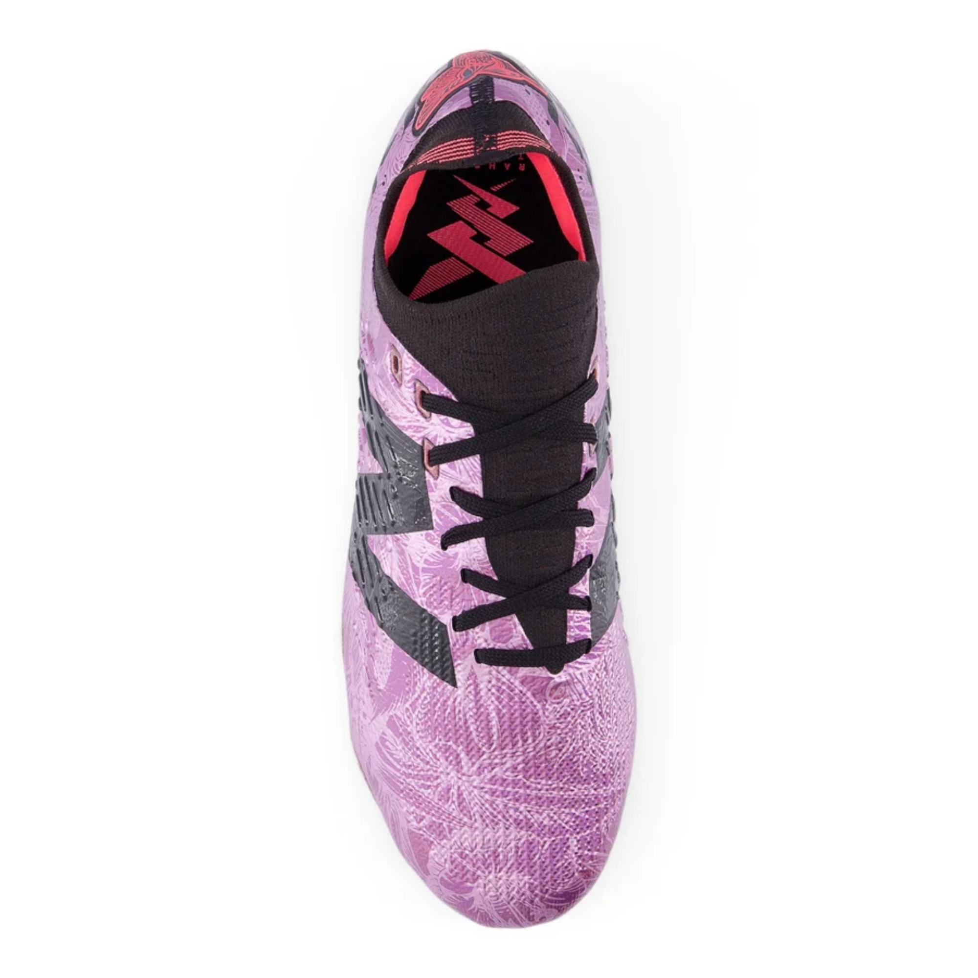 TEKELA PRO LOW LACED FG V4+