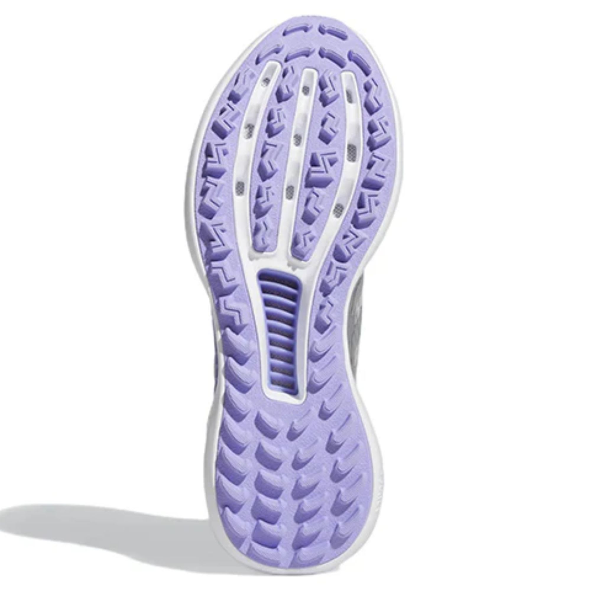 Adidas Summervent W