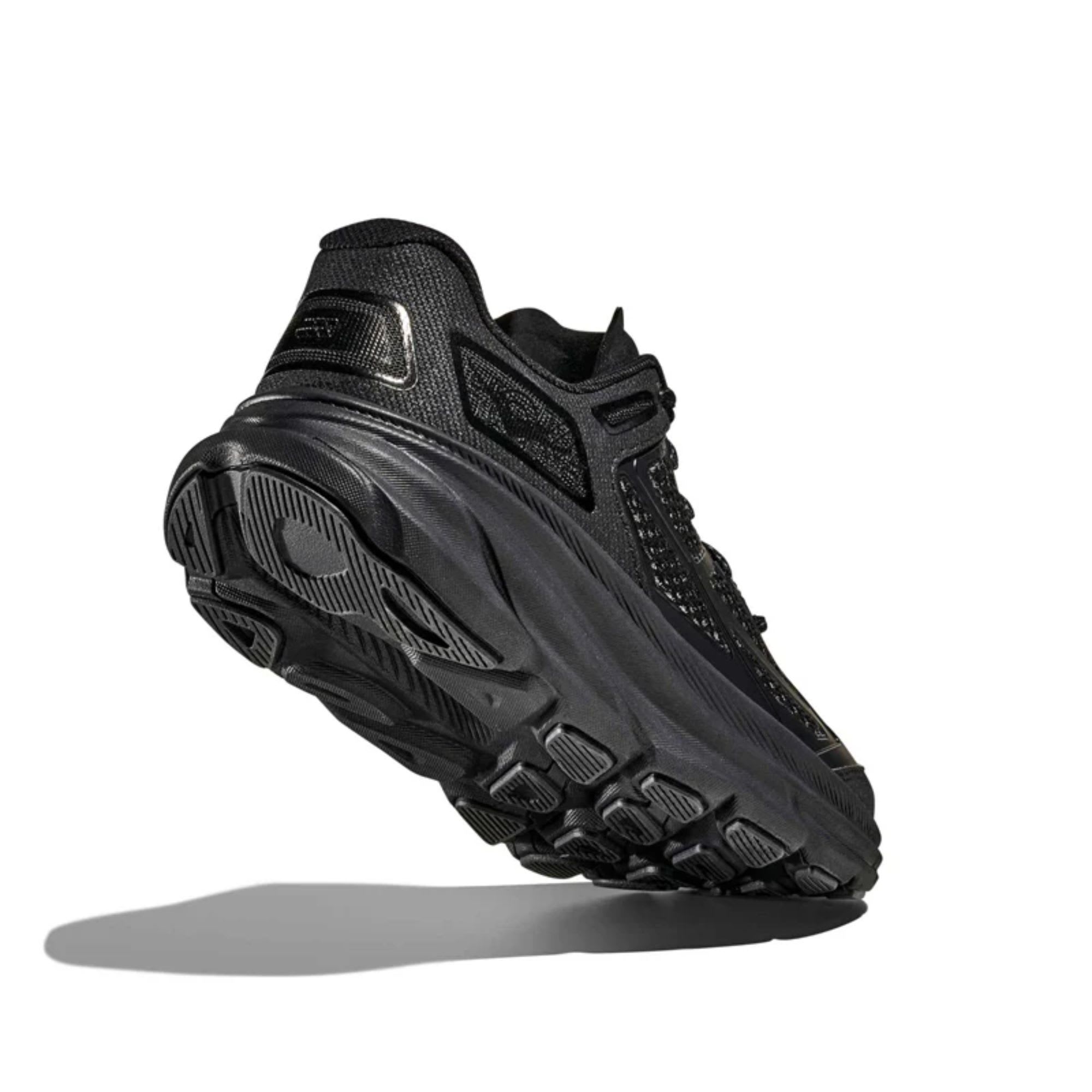 Hoka One One Clifton One9 Black