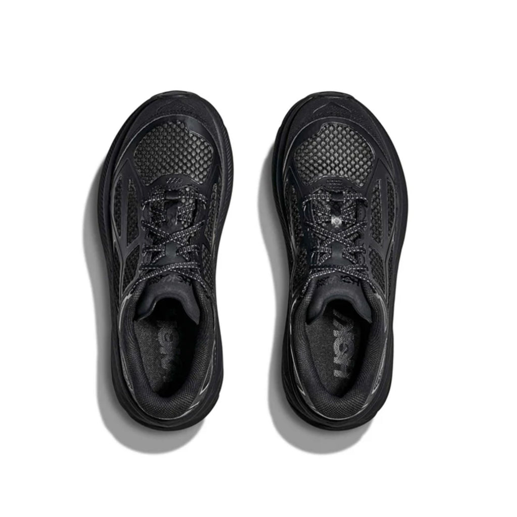 Hoka One One Clifton One9 Black
