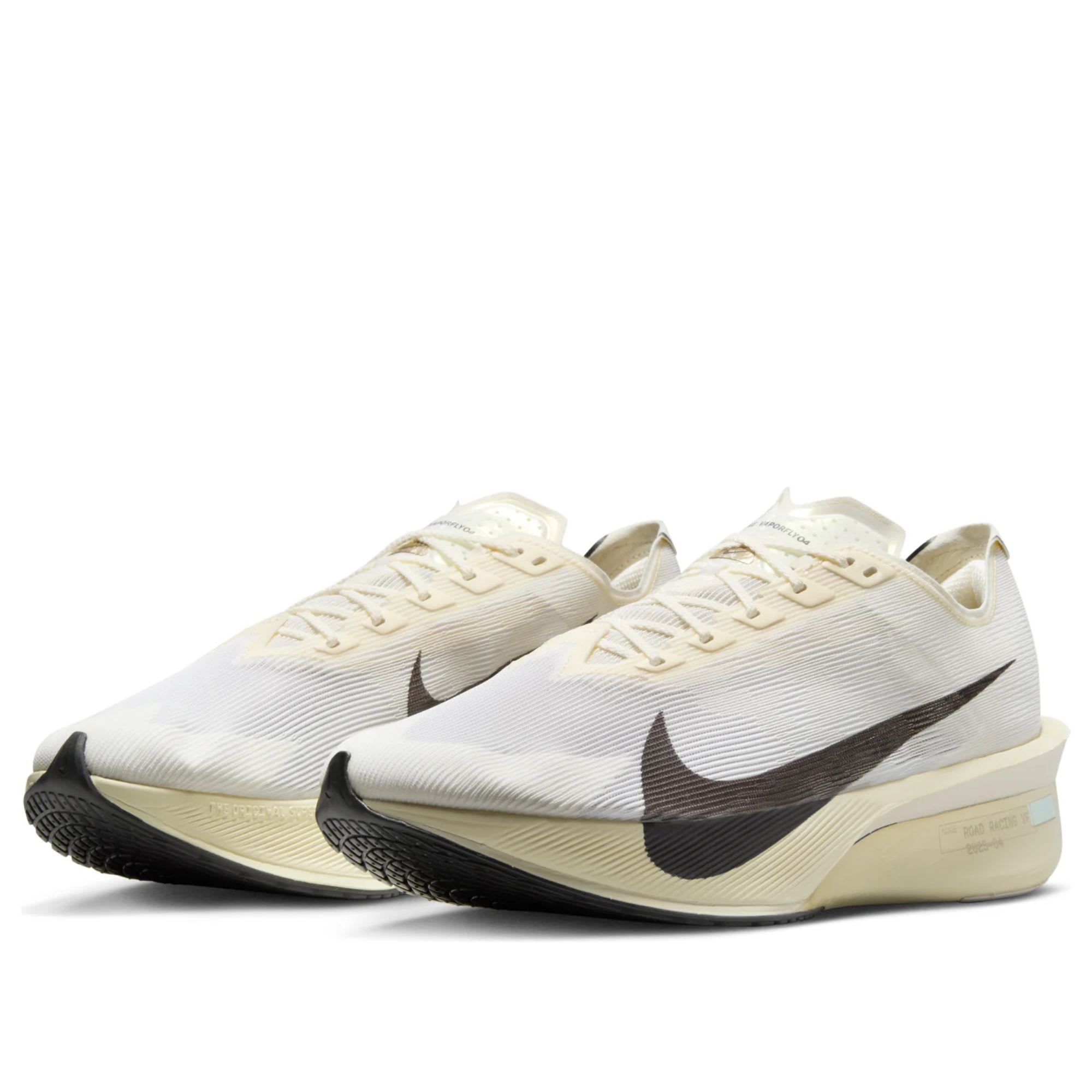 Nike ZoomX Vaporfly Next% 4 Jakob A. Ingebrigtsen