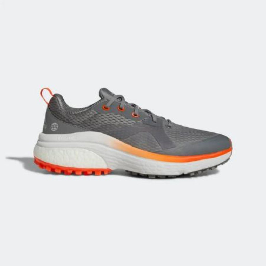 Adidas Solarmotion