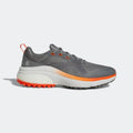 Adidas Solarmotion