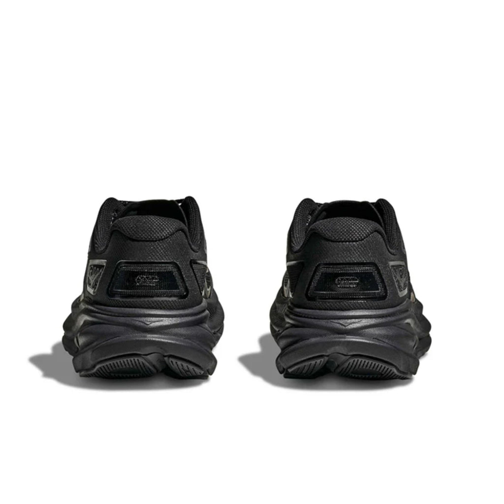 Hoka One One Clifton One9 Black