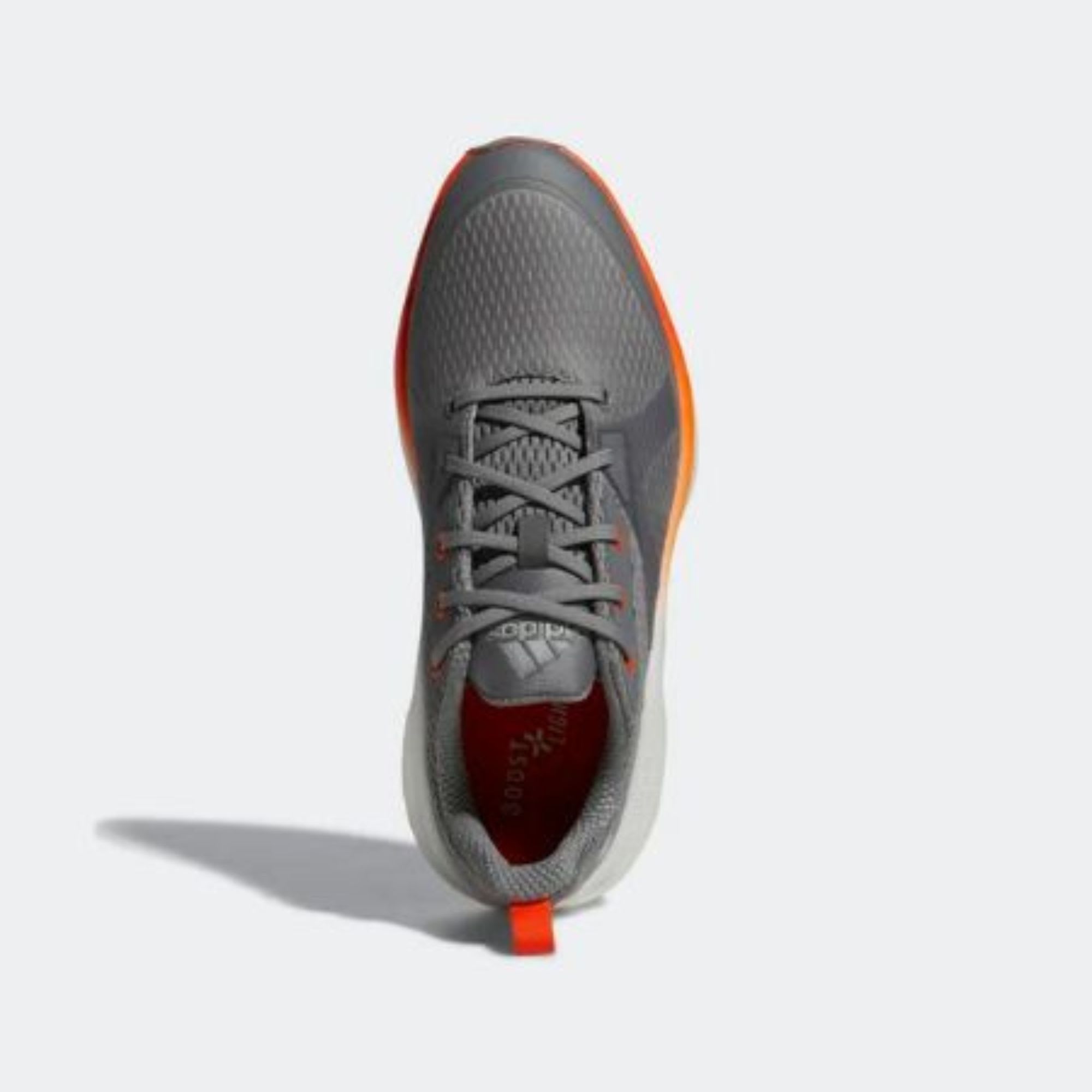 Adidas Solarmotion