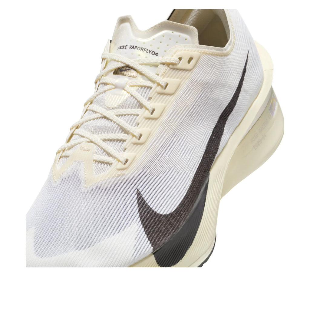Nike ZoomX Vaporfly Next% 4 Jakob A. Ingebrigtsen