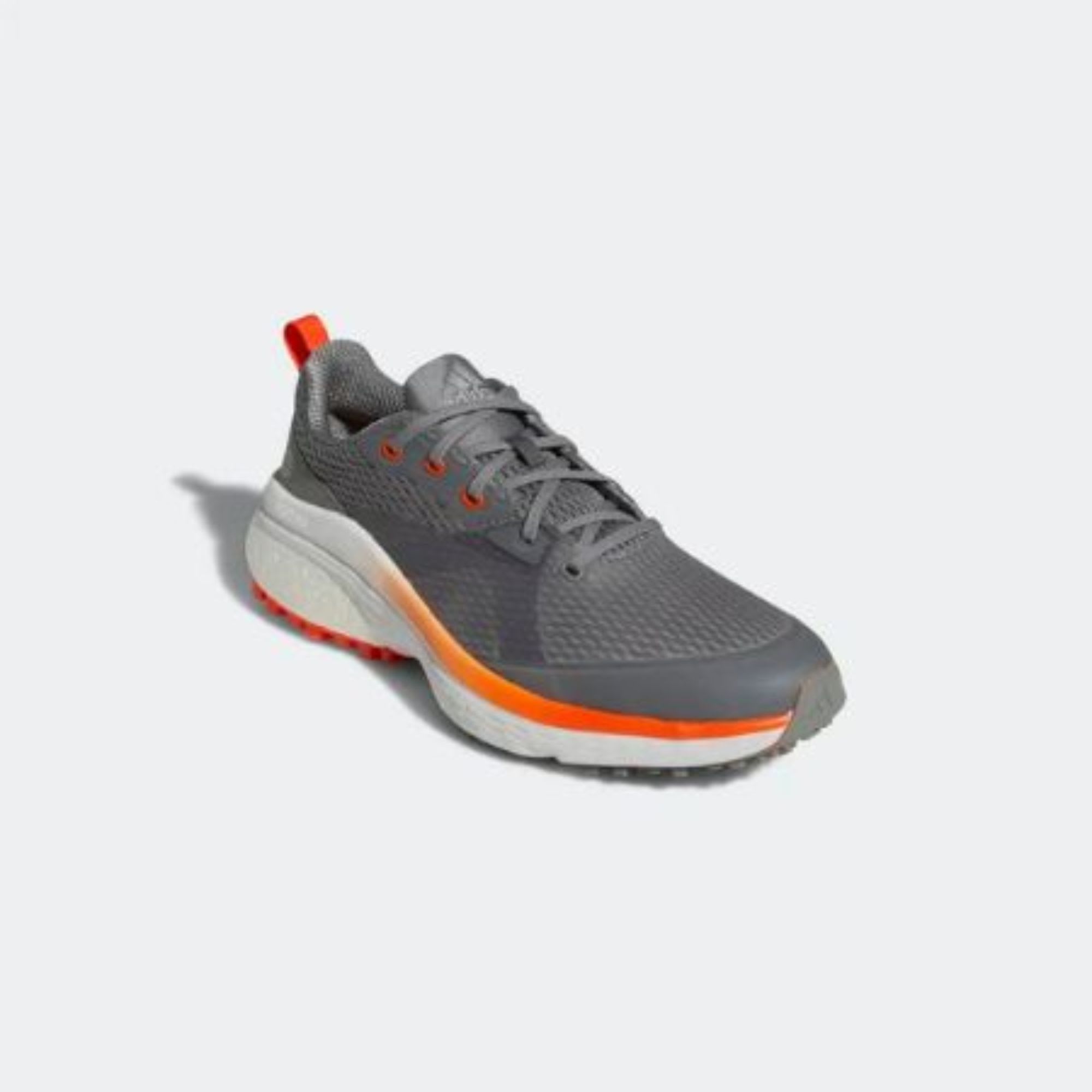 Adidas Solarmotion